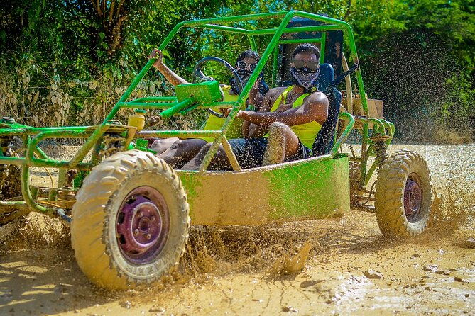 buggy-adventure-to-water-cave-and-macoa-beach-with-coffee-taste