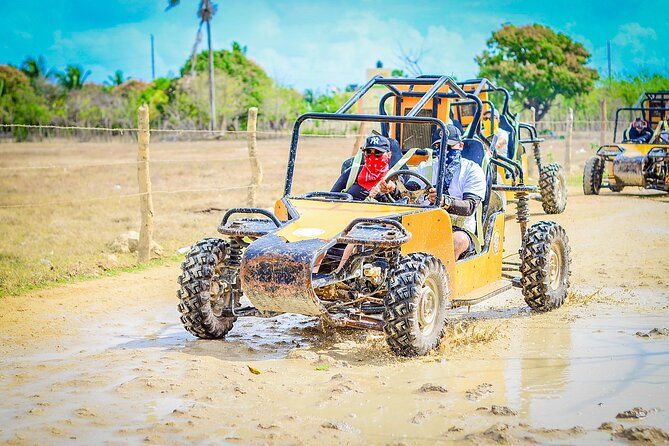 buggy-adventure-tour-with-chocolate-and-coffee-in-punta-cana