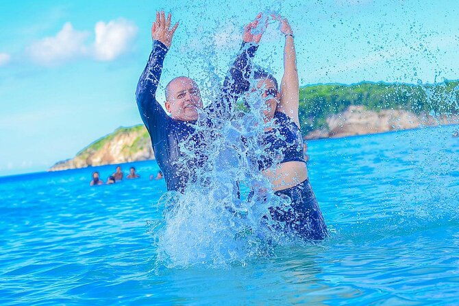 buggy-adventure-with-cenote-and-macao-beach-from-punta-cana