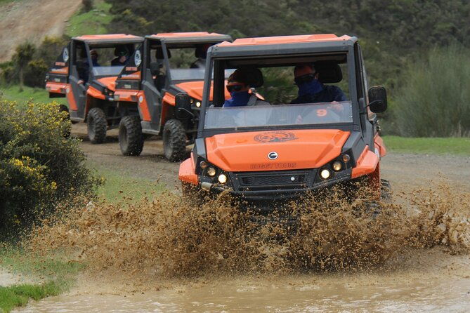 buggy-adventure-with-incredible-views-of-the-sea-and-the-reservoir