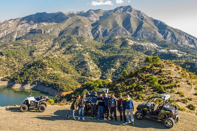 buggy-adventure-with-incredible-views-of-the-sea-and-the-reservoir