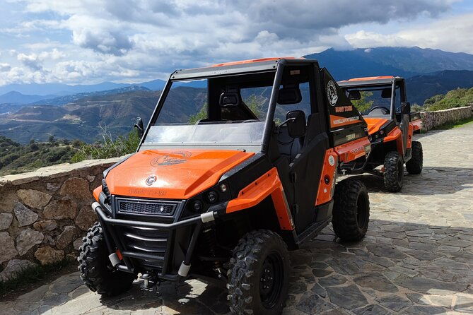 buggy-adventure-with-incredible-views-of-the-sea-and-the-reservoir