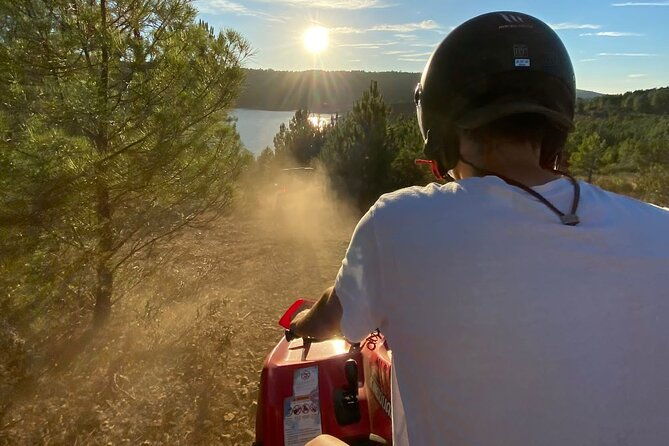 buggy-and-moto-4-tours-in-marvao