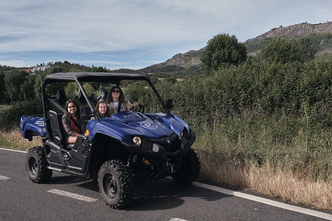 buggy-and-moto-4-tours-in-marvao