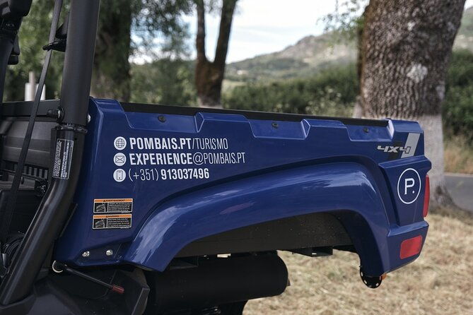 buggy-and-moto-4-tours-in-marvao