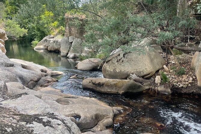 buggy-and-moto-4-tours-in-marvao