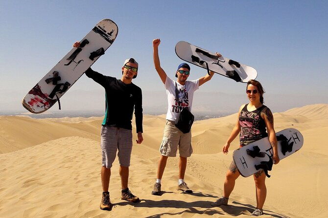 buggy-and-sandboard-adventure-in-huacachina