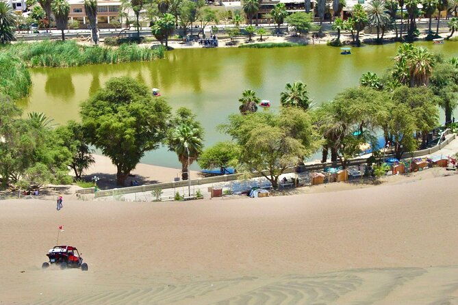buggy-and-sandboarding-private-service