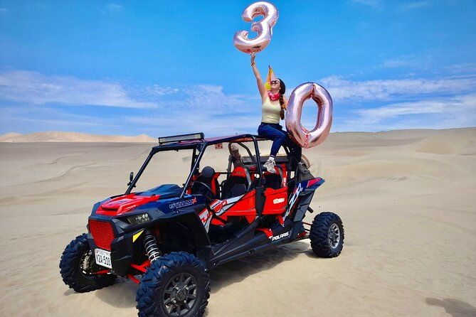 buggy-and-sandboarding-private-service