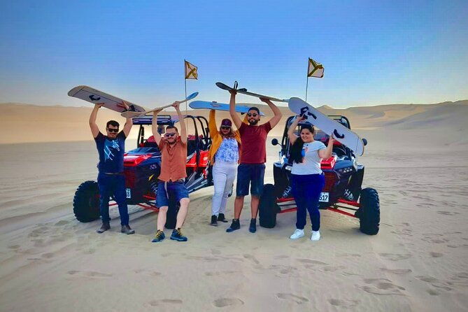 buggy-and-sandboarding-private-service