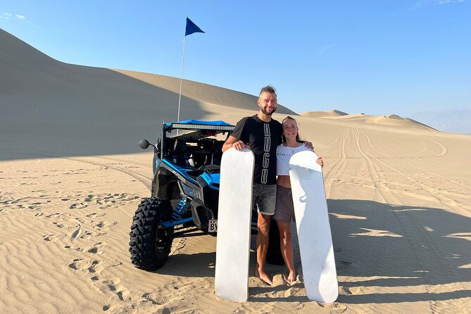 buggy-and-sandboarding-private-service