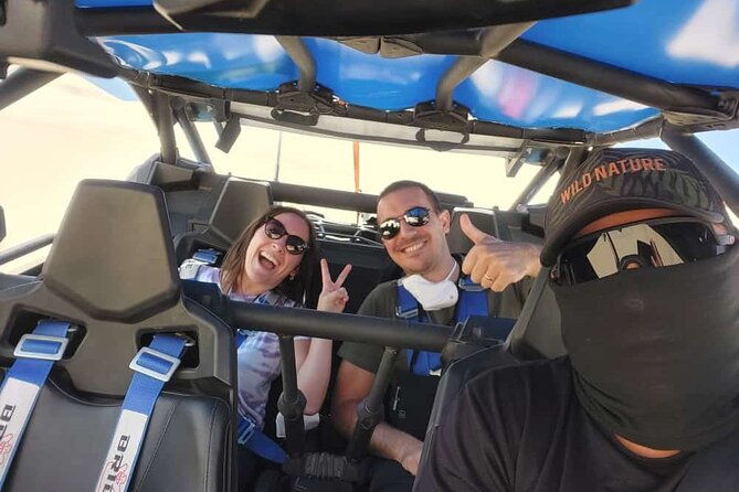 buggy-and-sandboarding-private-service