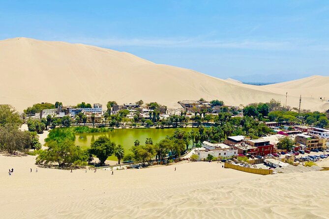 buggy-and-sandboarding-private-service