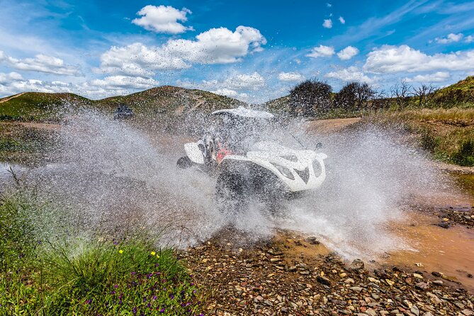 buggy-dirt-and-splash-tour-off-on-road