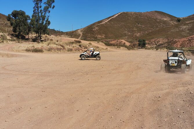 buggy-dirt-and-splash-tour-off-on-road