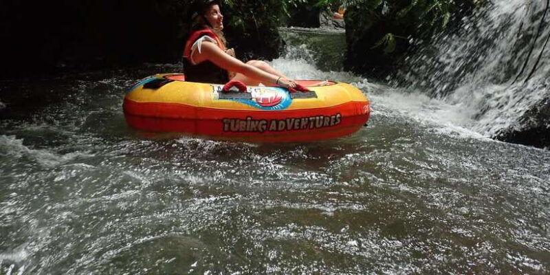 buggy-discovery-and-canyon-tubing-adventure