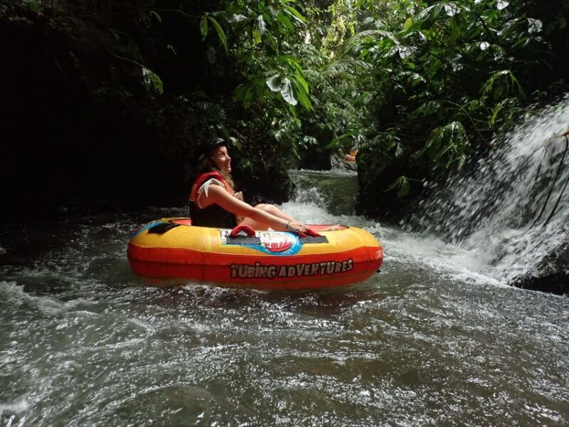 buggy-discovery-and-canyon-tubing-adventure