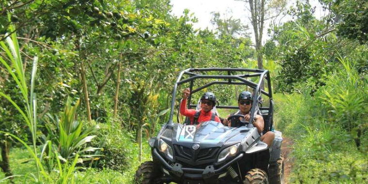 buggy-discovery-and-canyon-tubing-adventure