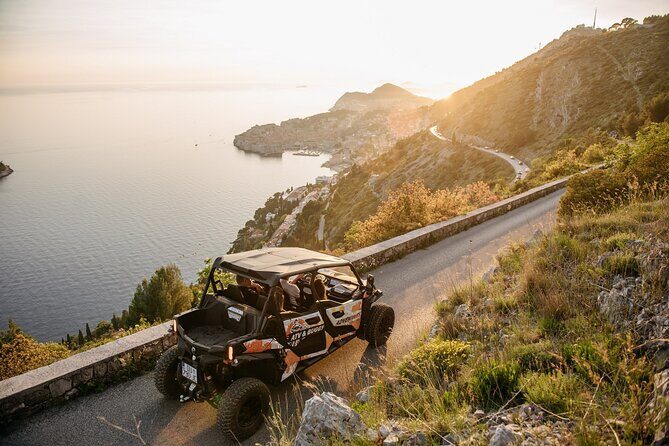 Buggy Dubrovnik Panorama Tour (Private) - The Final Word: Is This Tour Worth It?