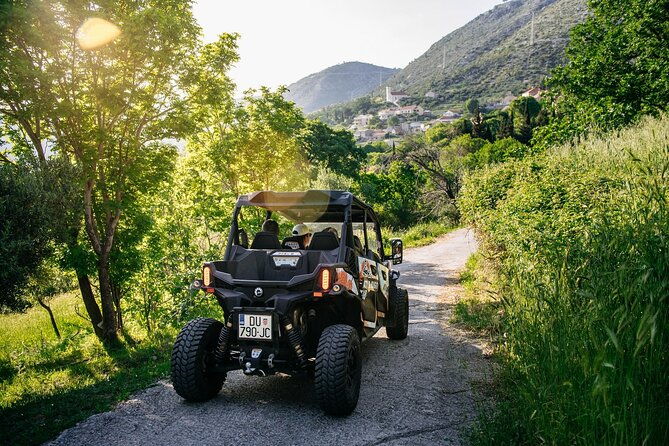 buggy-dubrovnik-safari-tour-private-2