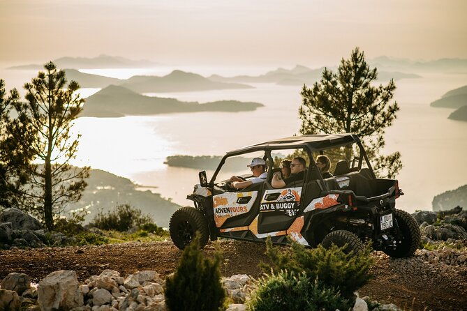 buggy-dubrovnik-safari-tour-private-2
