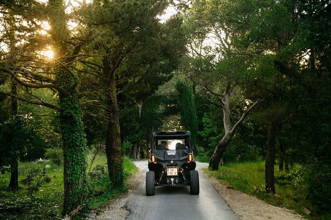 buggy-dubrovnik-safari-tour-private-4