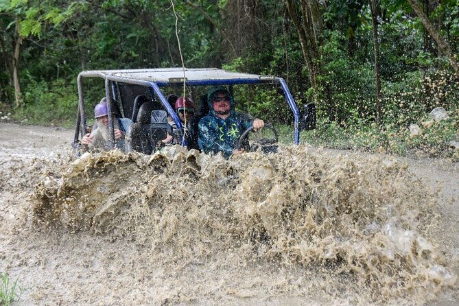 buggy-excursion-in-puerto-plata