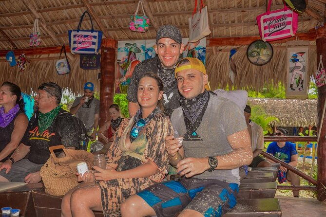 buggy-excursion-to-macau-beach-and-natural-cave