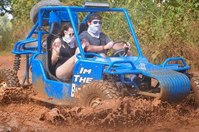 buggy-excursion-to-macau-beach-and-natural-cave