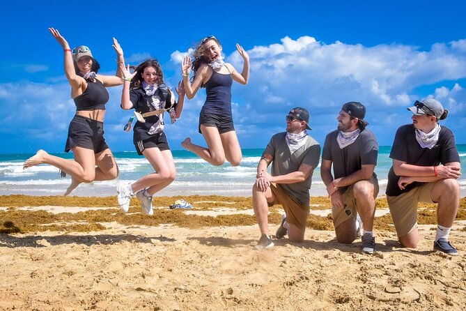 buggy-excursion-to-macau-beach-and-natural-cave