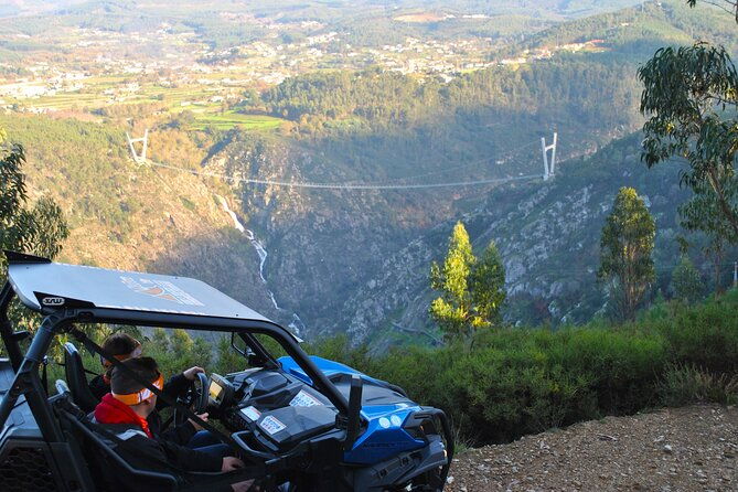 buggy-experience-at-arouca-geopark
