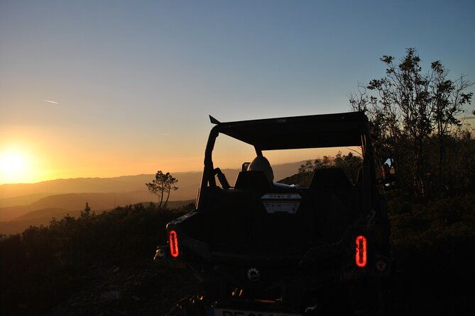 buggy-experience-at-arouca-geopark