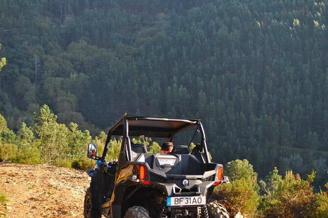 buggy-experience-at-arouca-geopark