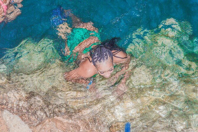 buggy-experience-in-punta-cana