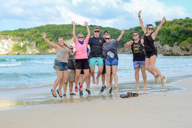 buggy-experience-in-punta-cana