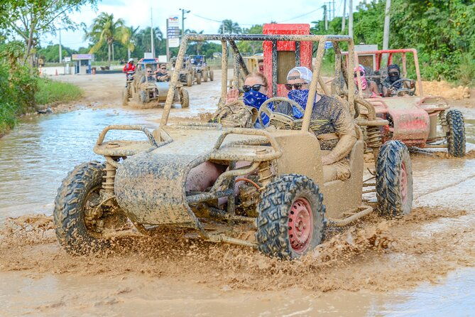 buggy-experience-in-punta-cana
