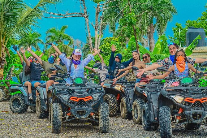 buggy-experience-in-punta-cana