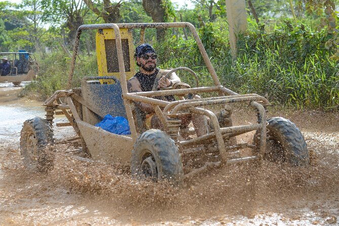 buggy-experience-in-punta-cana