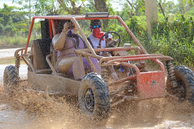 buggy-experience-in-punta-cana
