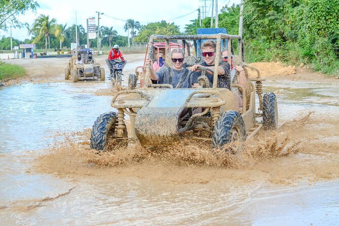 buggy-experience-in-punta-cana