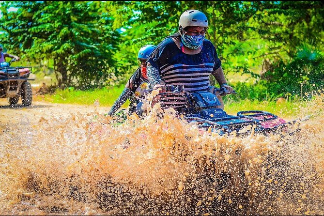 buggy-exploration-adventureculture-in-punta-cana-with-transfers