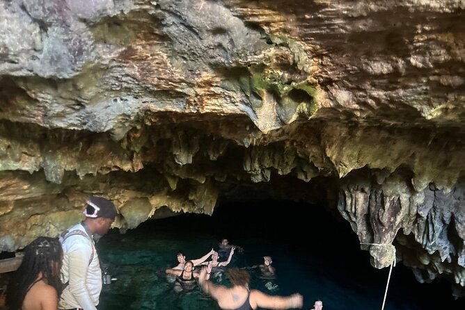 buggy-exploration-adventureculture-in-punta-cana-with-transfers