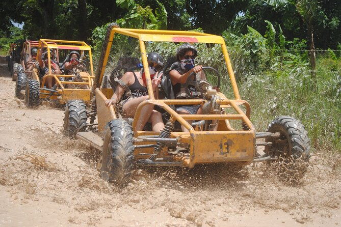 buggy-exploration-adventureculture-in-punta-cana-with-transfers