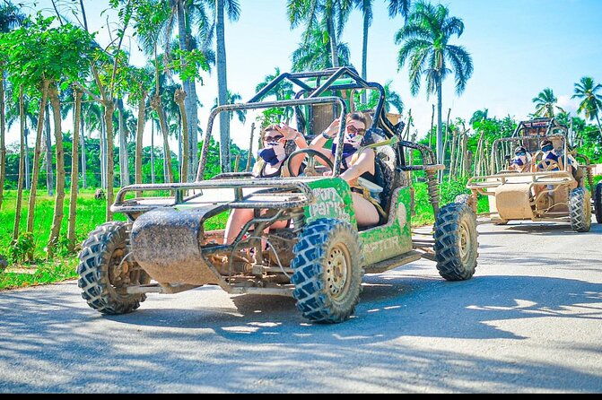 buggy-exploration-adventureculture-in-punta-cana-with-transfers