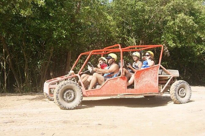 buggy-exploration-adventureculture-in-punta-cana-with-transfers