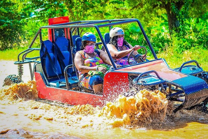 buggy-exploration-adventureculture-in-punta-cana-with-transfers