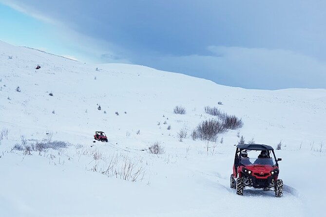 buggy-golden-circle-adventure-from-reykjavik