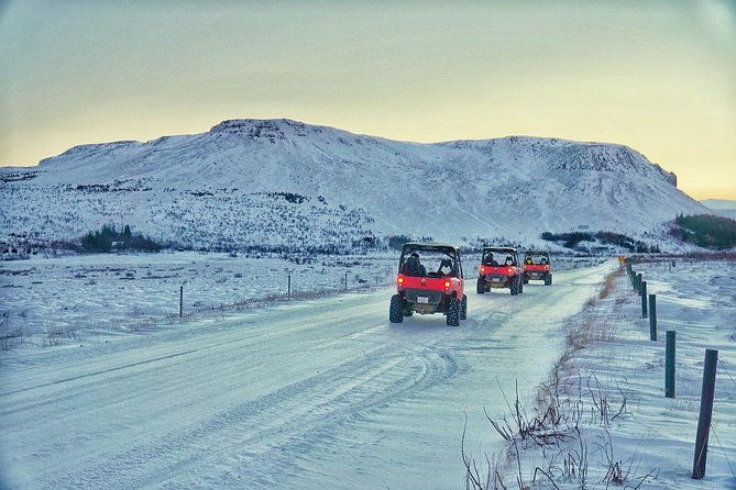 buggy-golden-circle-adventure-from-reykjavik