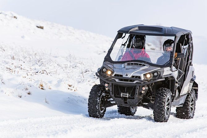 buggy-golden-circle-adventure-from-reykjavik