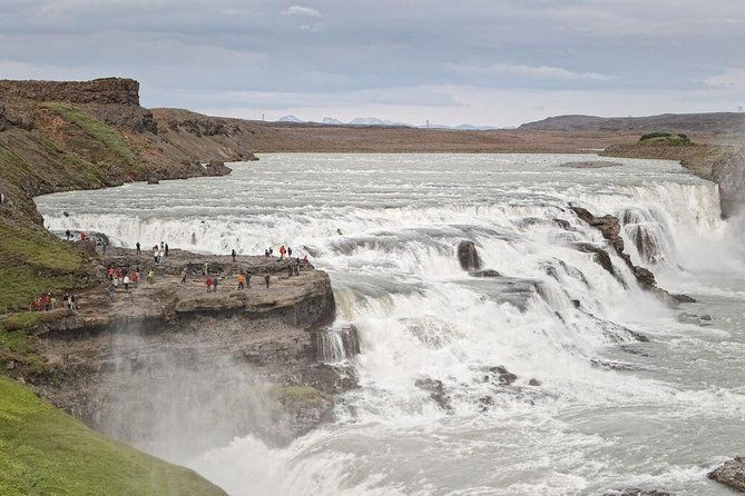 buggy-golden-circle-adventure-from-reykjavik